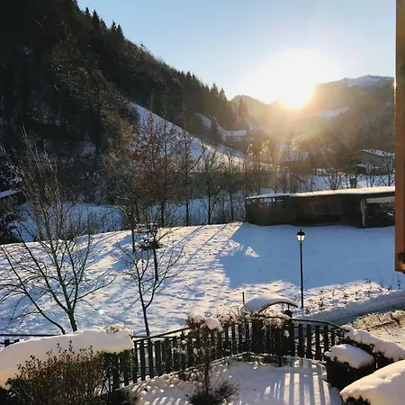 Ferienwohnung Casa Laghetto Bovegno Exterior foto